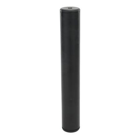 OEM Genie 824650GT product image 1