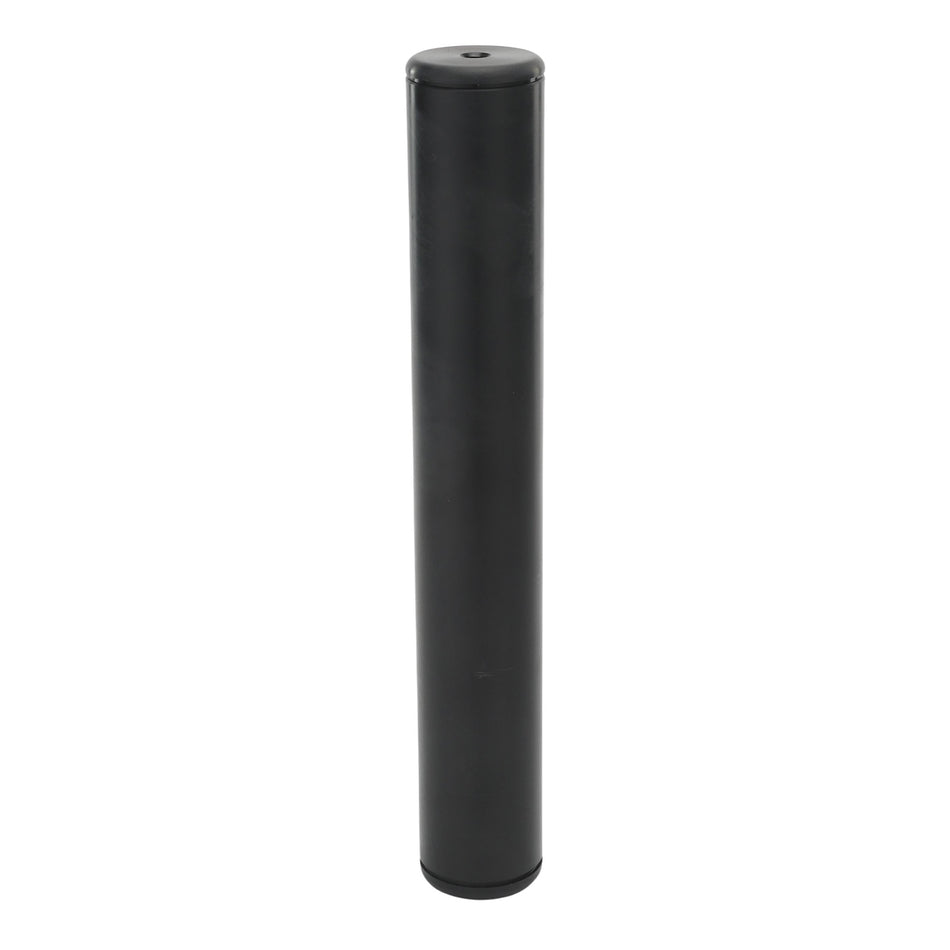 OEM Genie 824650GT product image 1