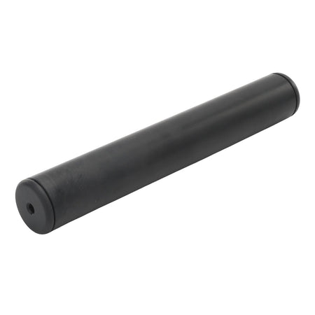 OEM Genie 824650GT product image 2