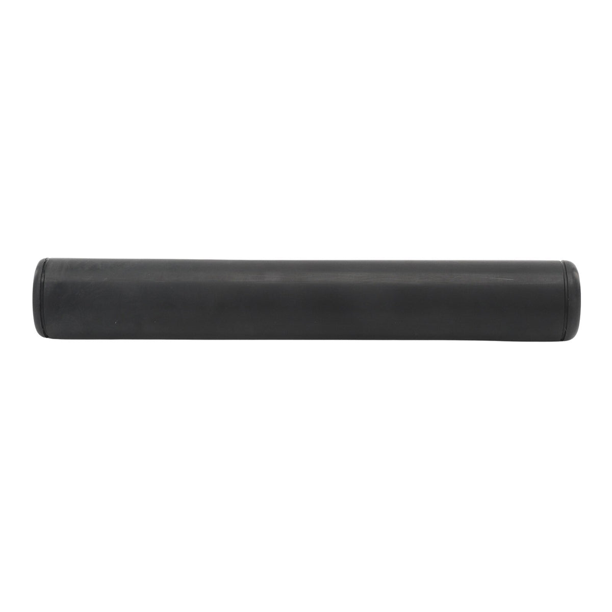 OEM Genie 824650GT product image 3