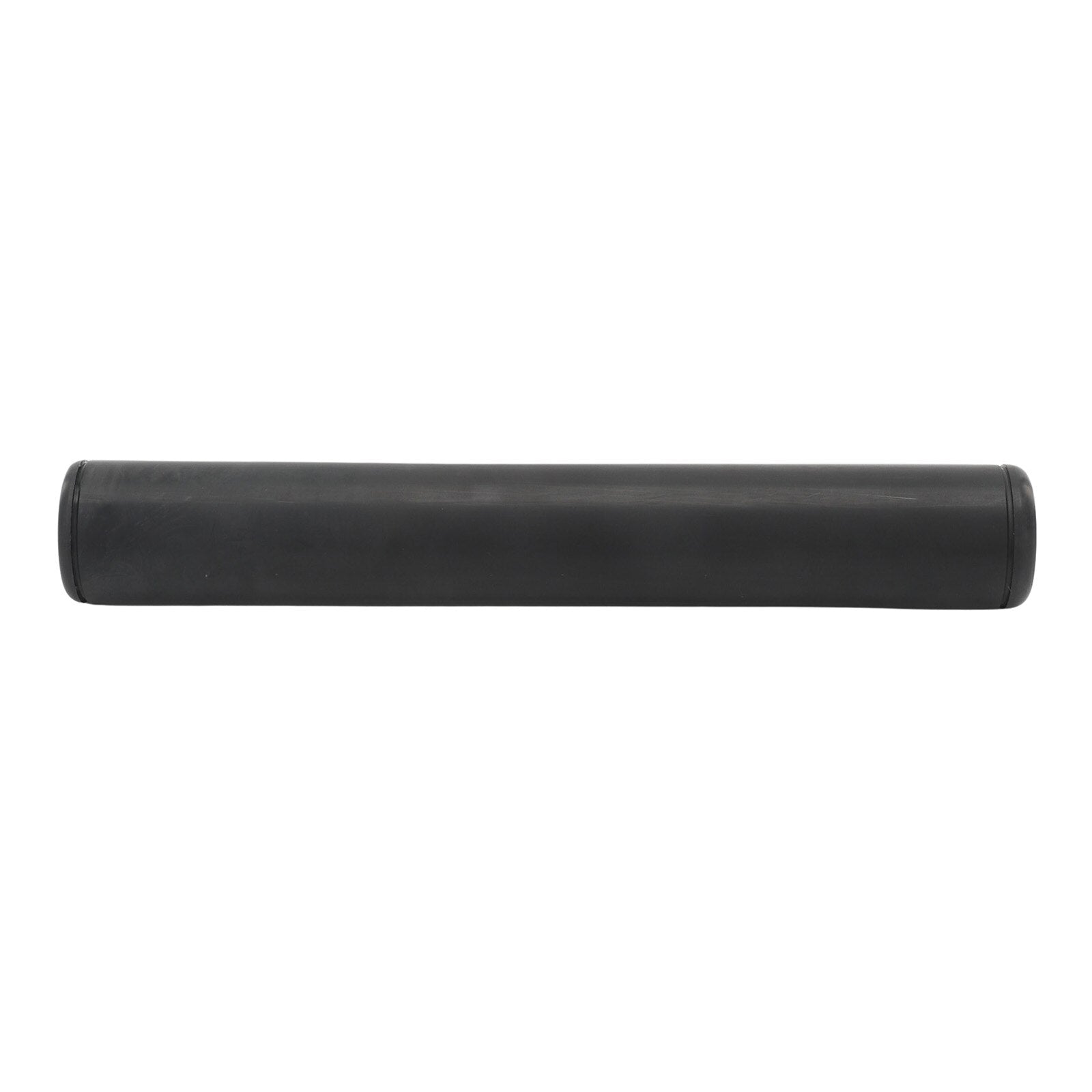 OEM Genie 824650GT product image 3