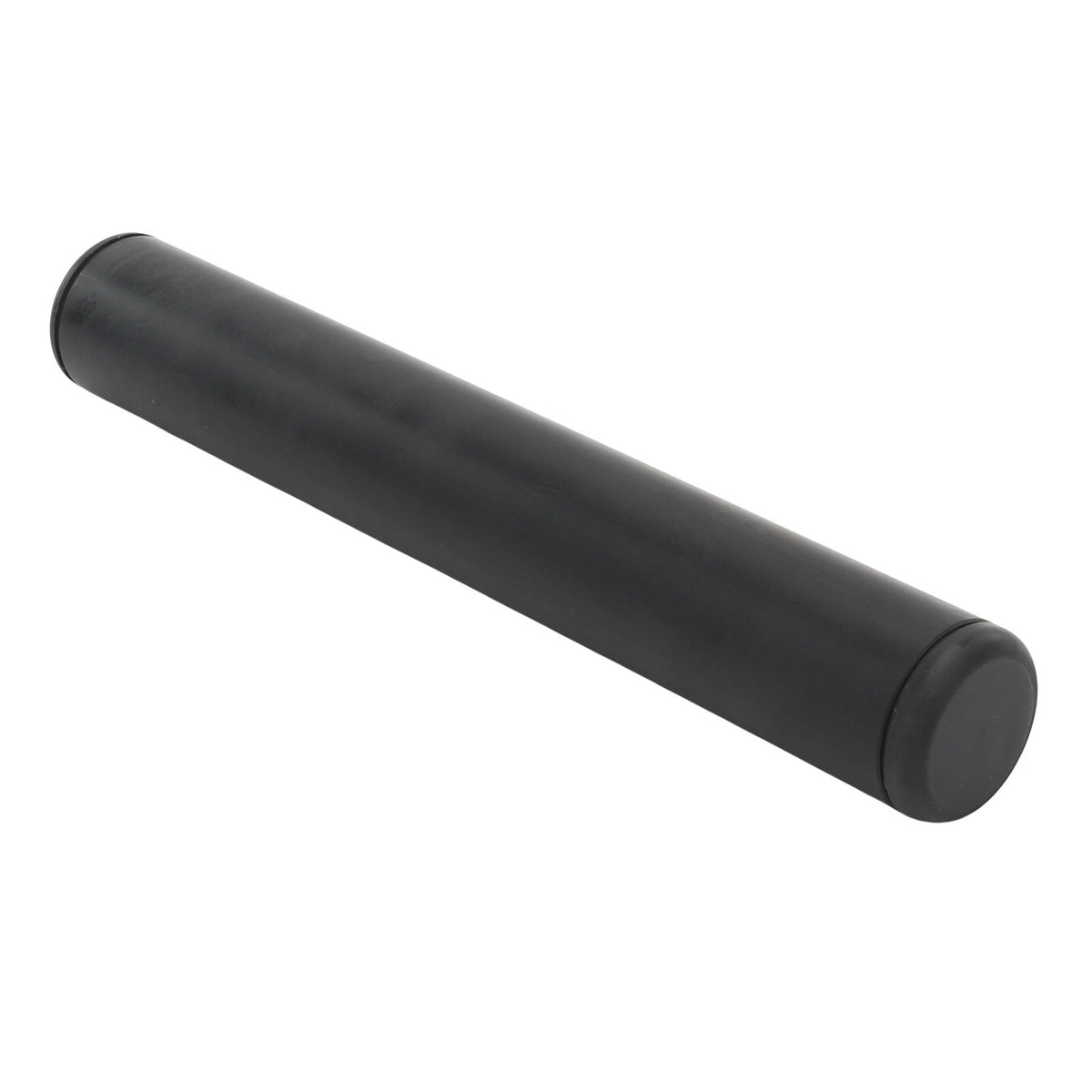 OEM Genie 824650GT product image 4