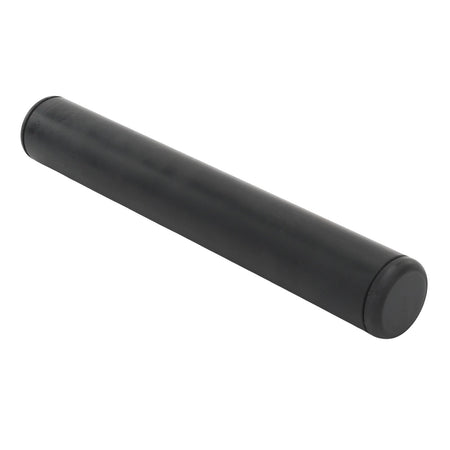 OEM Genie 824650GT product image 4