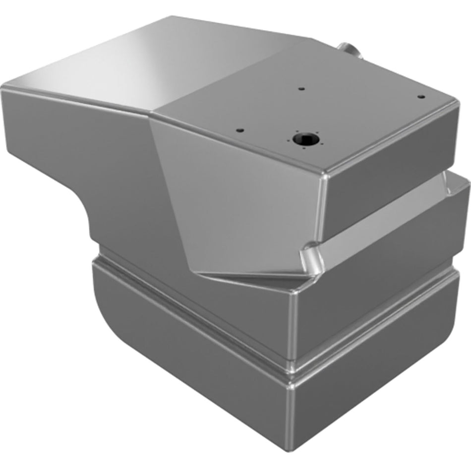OEM Genie 824660GT product image 1