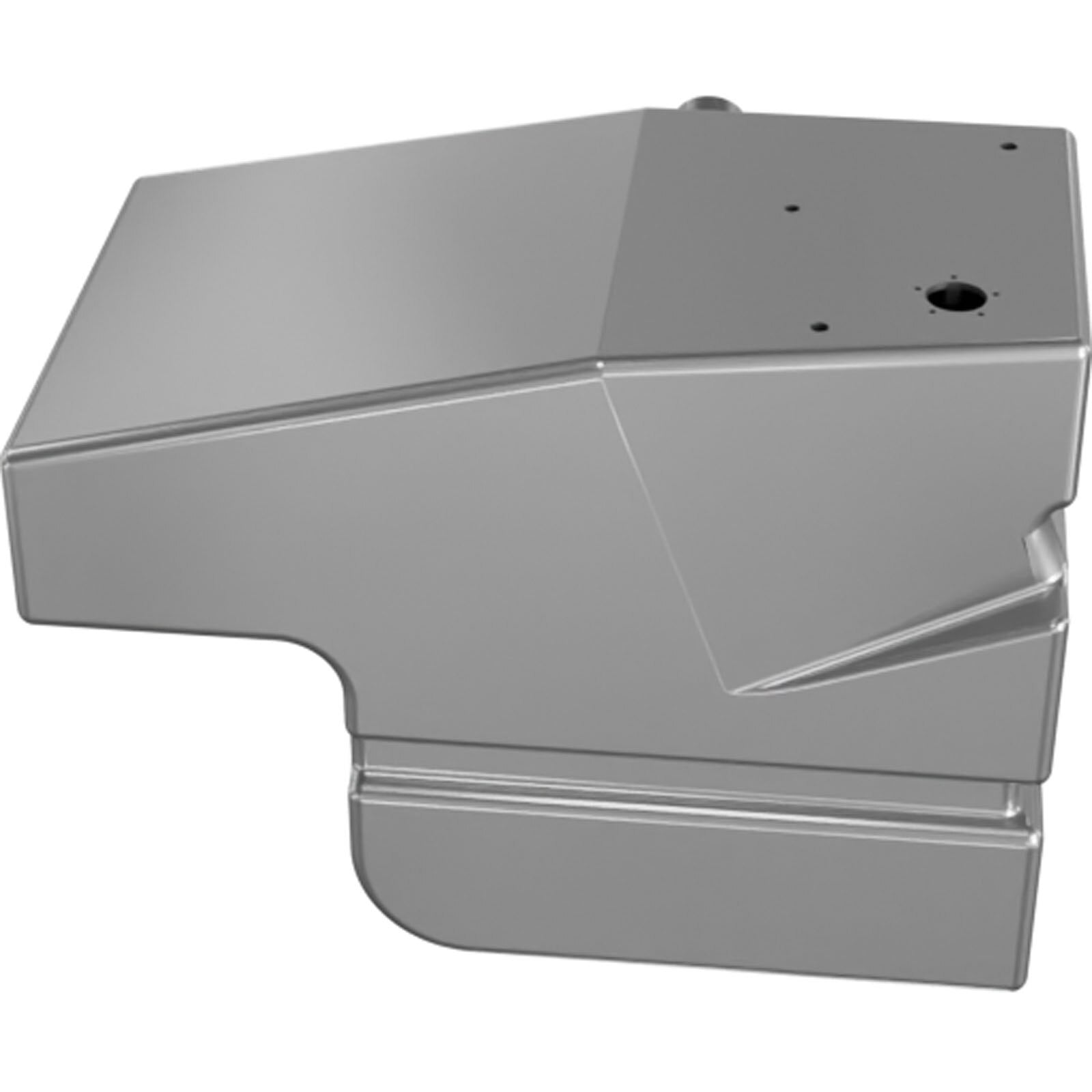 OEM Genie 824660GT product image 2