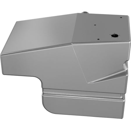 OEM Genie 824660GT product image 2