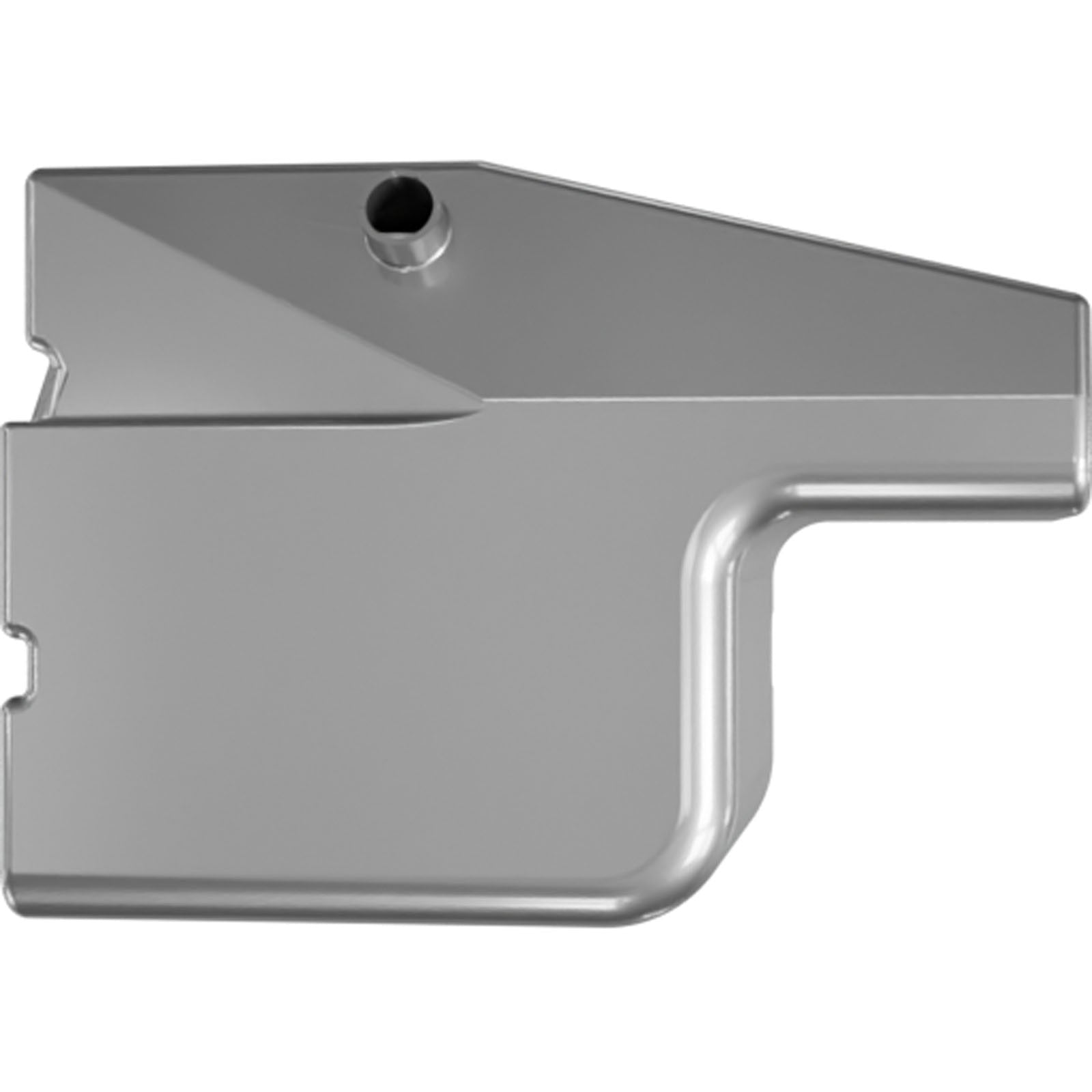 OEM Genie 824660GT product image 3