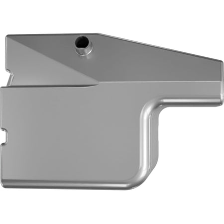OEM Genie 824660GT product image 3