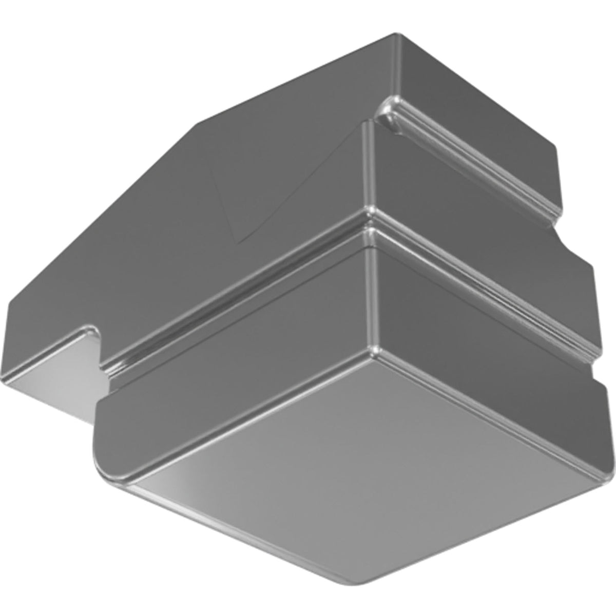 OEM Genie 824660GT product image 4