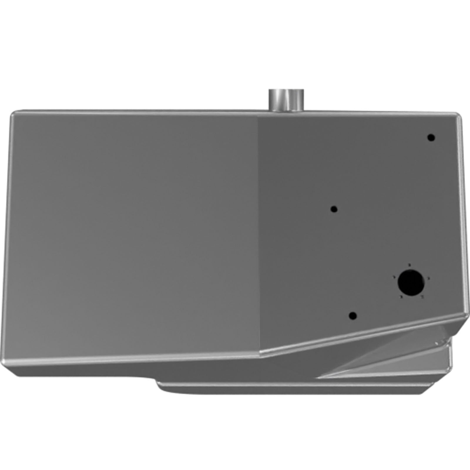 OEM Genie 824660GT product image 5