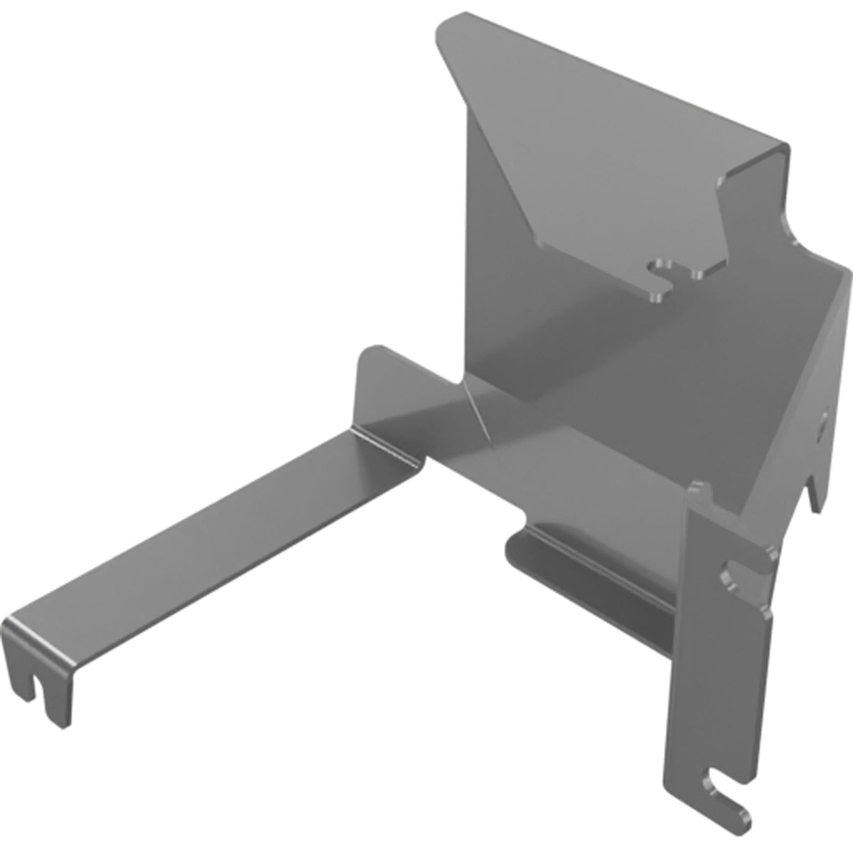OEM Genie 824662GT product image 1