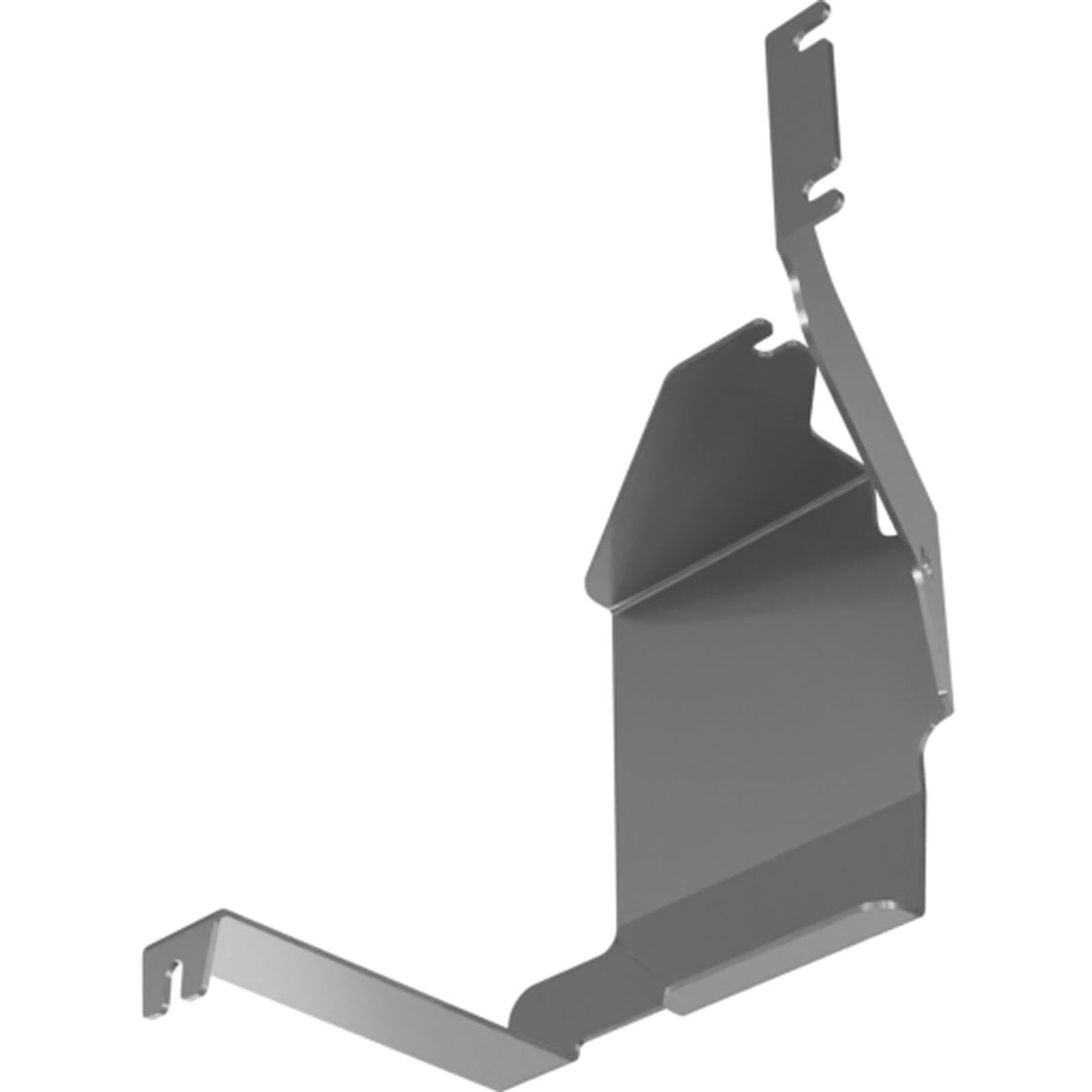 OEM Genie 824662GT product image 4