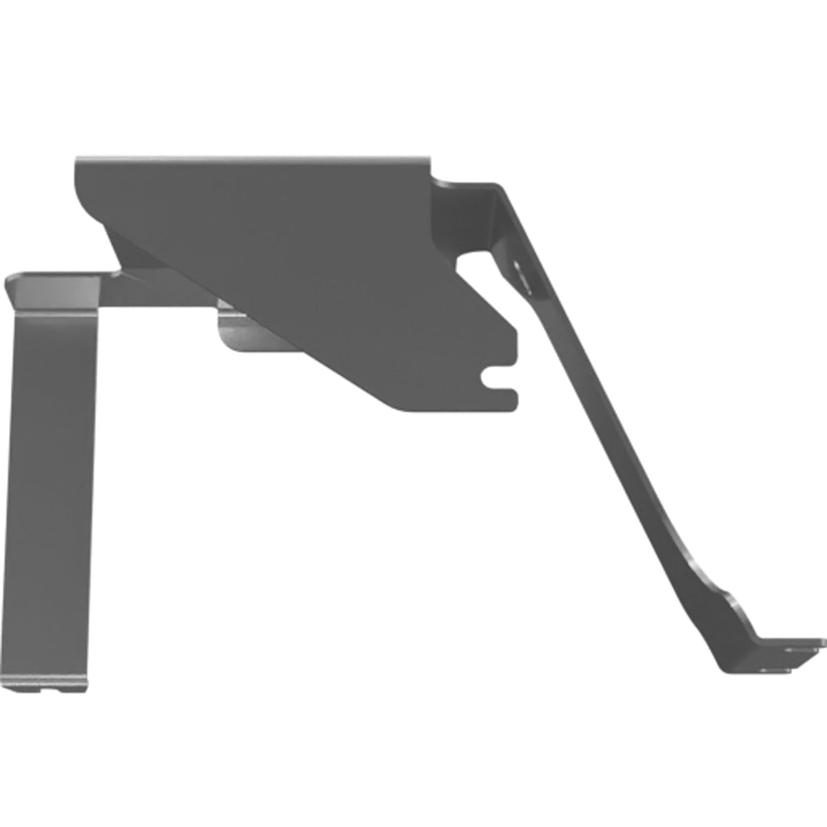 OEM Genie 824662GT product image 5