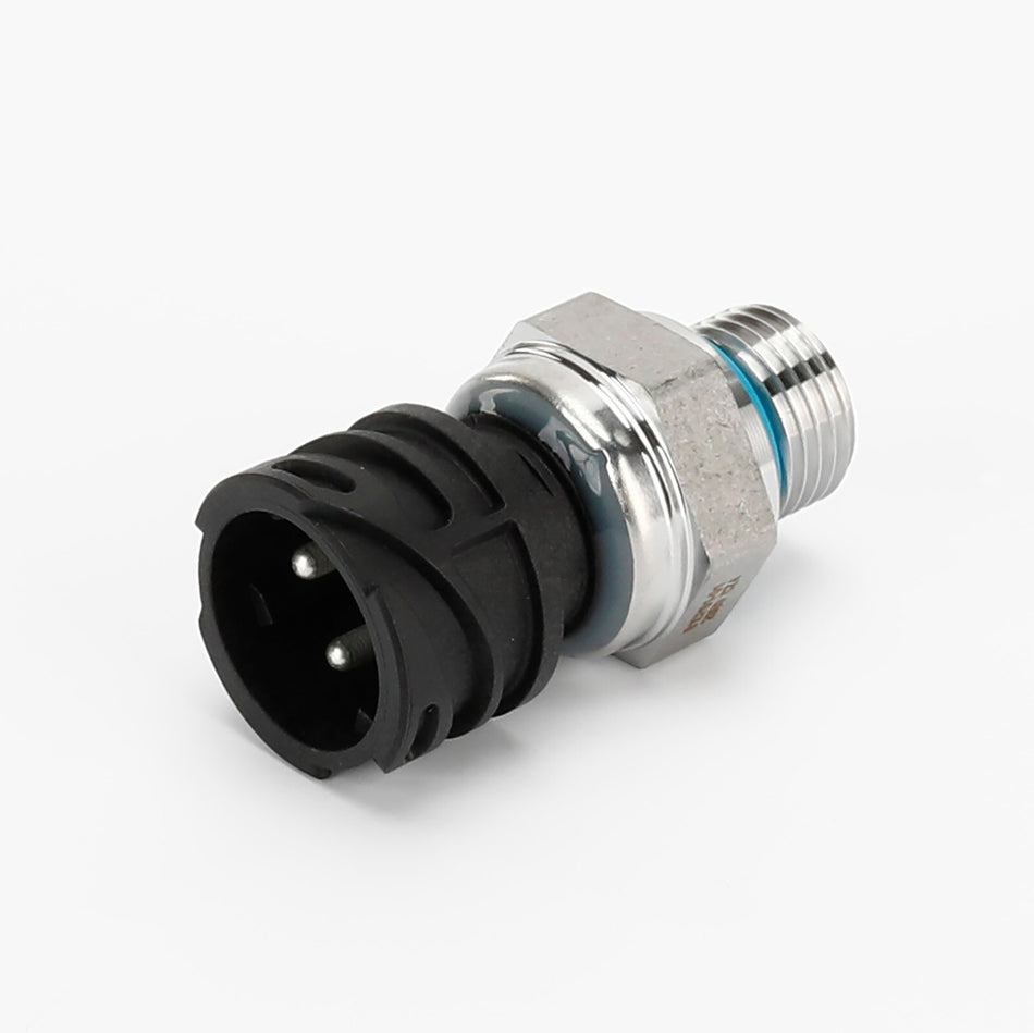 OEM Genie 824673GT product image 1