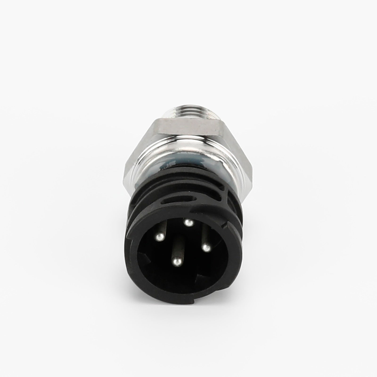 OEM Genie 824673GT product image 2