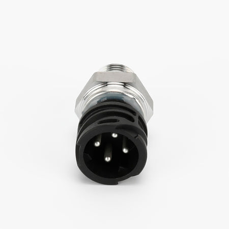 OEM Genie 824673GT product image 2