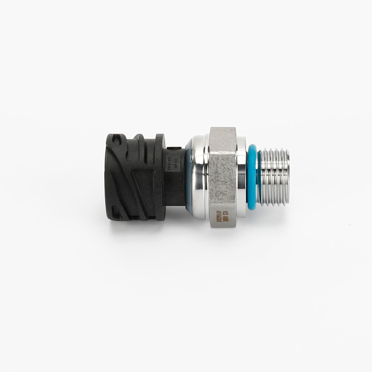 OEM Genie 824673GT product image 4