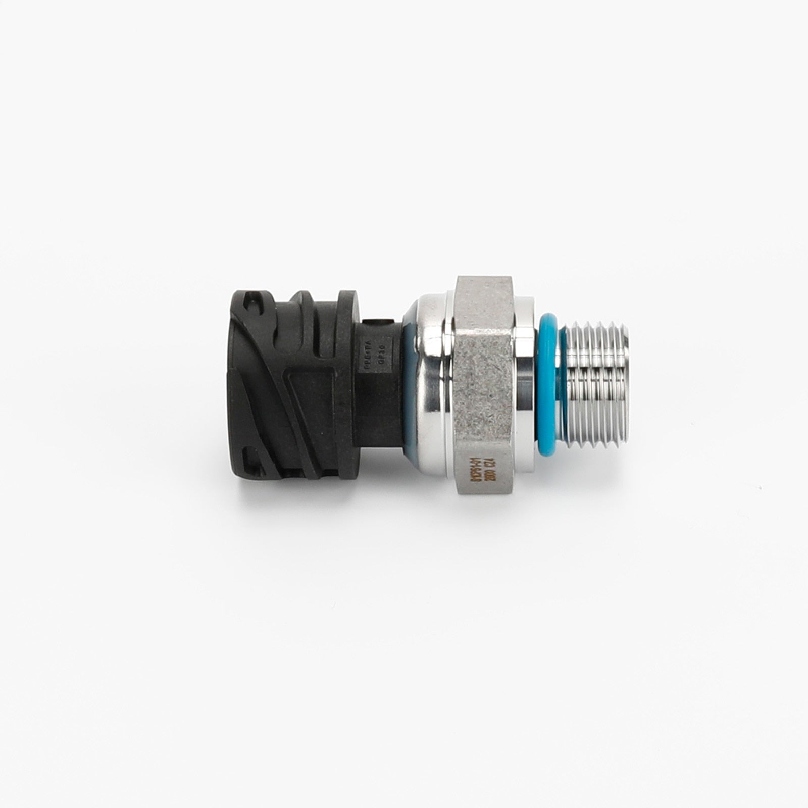 OEM Genie 824673GT product image 4