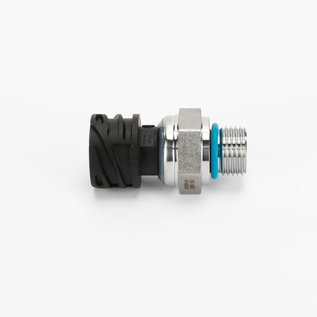 OEM Genie 824673GT product image 4