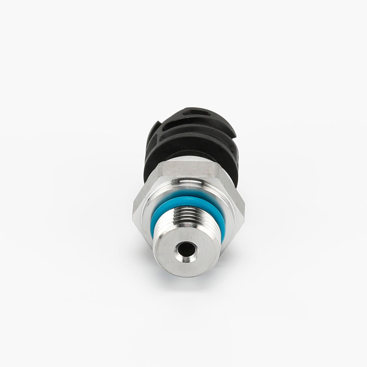 OEM Genie 824673GT product image 5