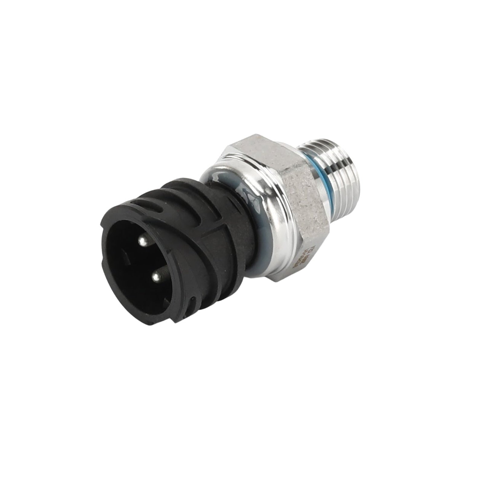 OEM Genie 824673GT product image 6