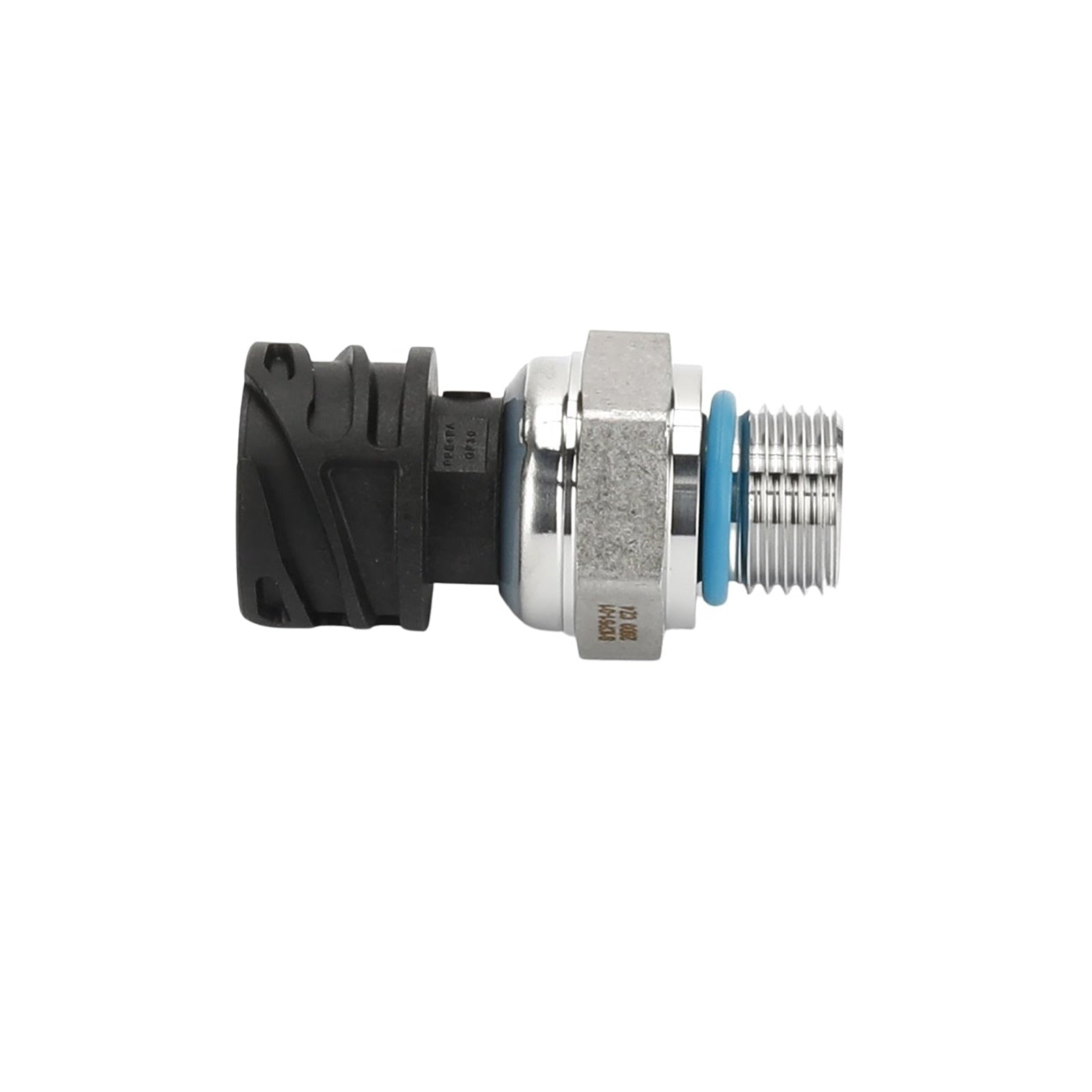 OEM Genie 824673GT product image 7