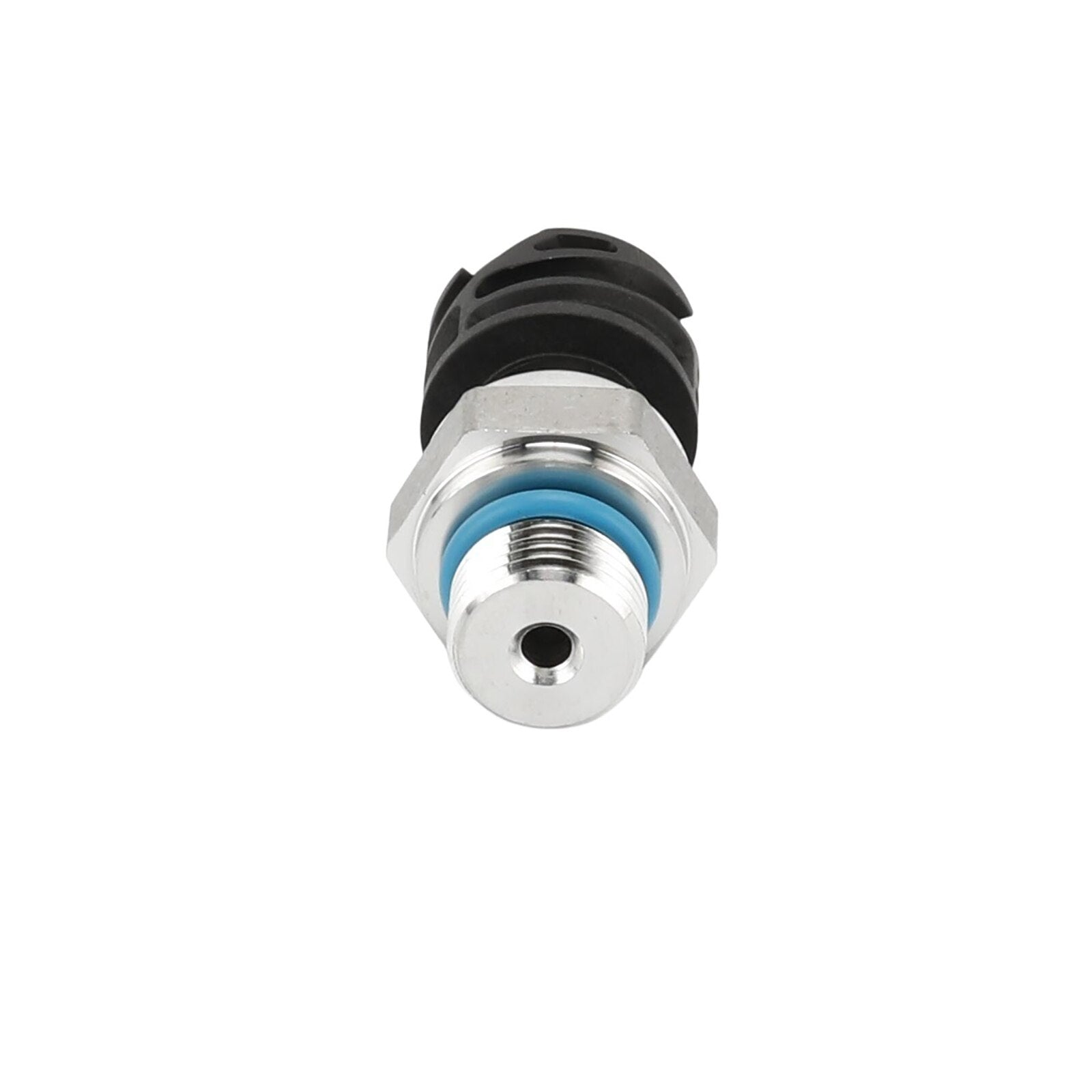 OEM Genie 824673GT product image 8