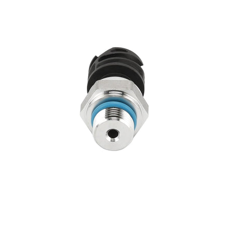 OEM Genie 824673GT product image 8