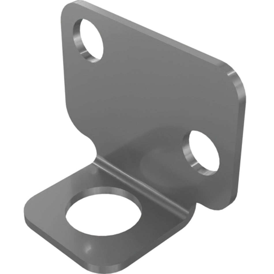 OEM Genie 824680GT product image 1
