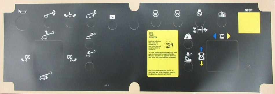 OEM Genie 82469GT product image 1
