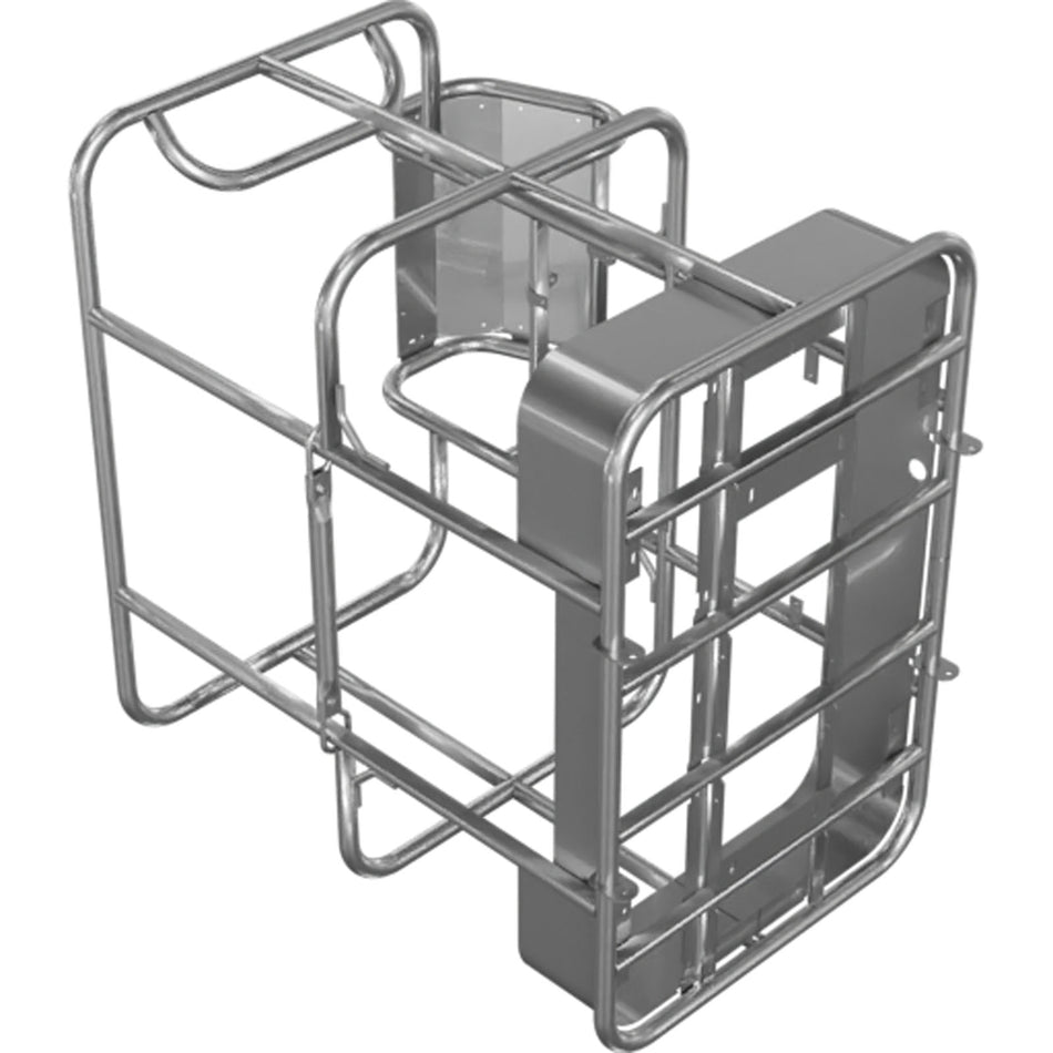 OEM Genie 824710GT product image 1