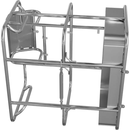OEM Genie 824710GT product image 2