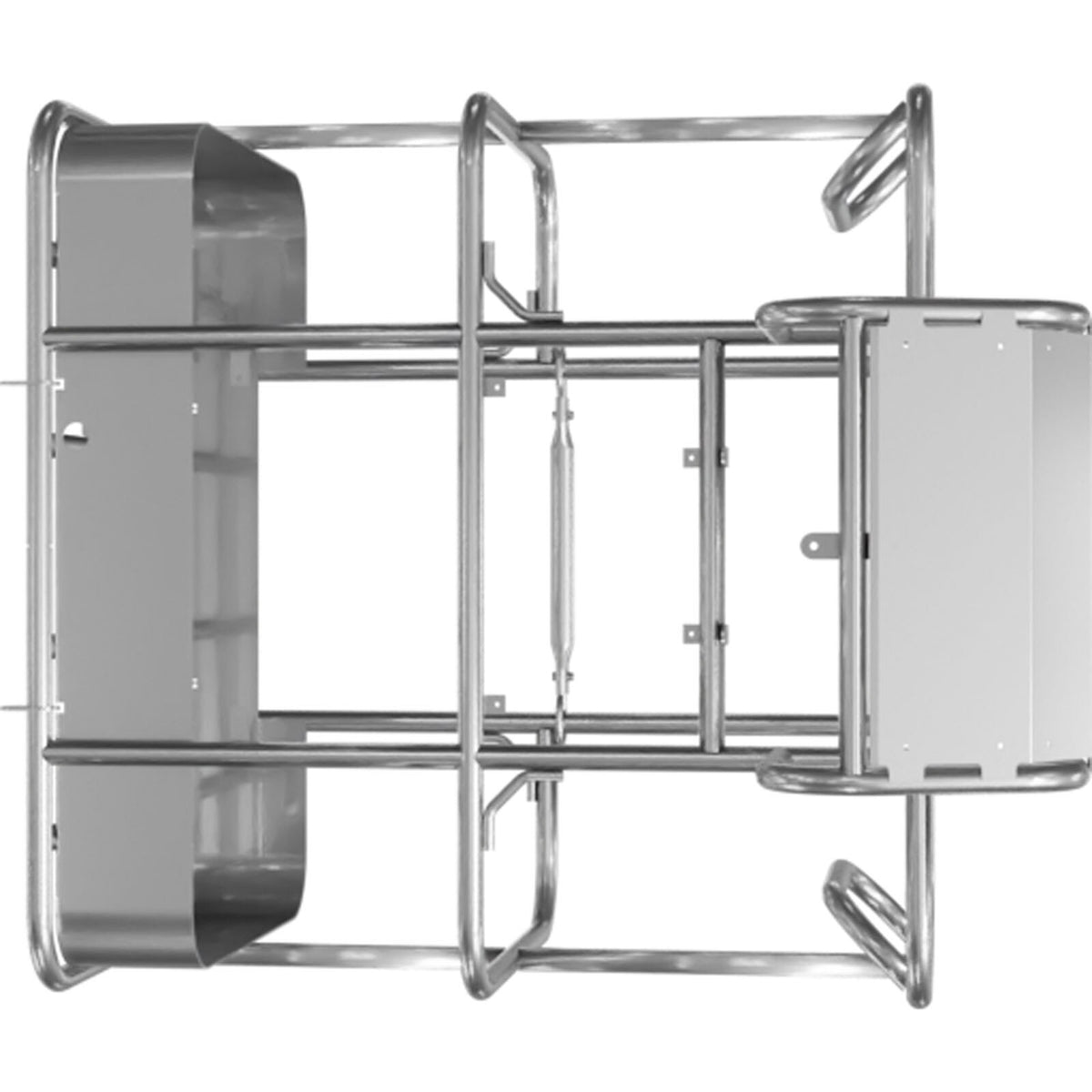 OEM Genie 824710GT product image 3