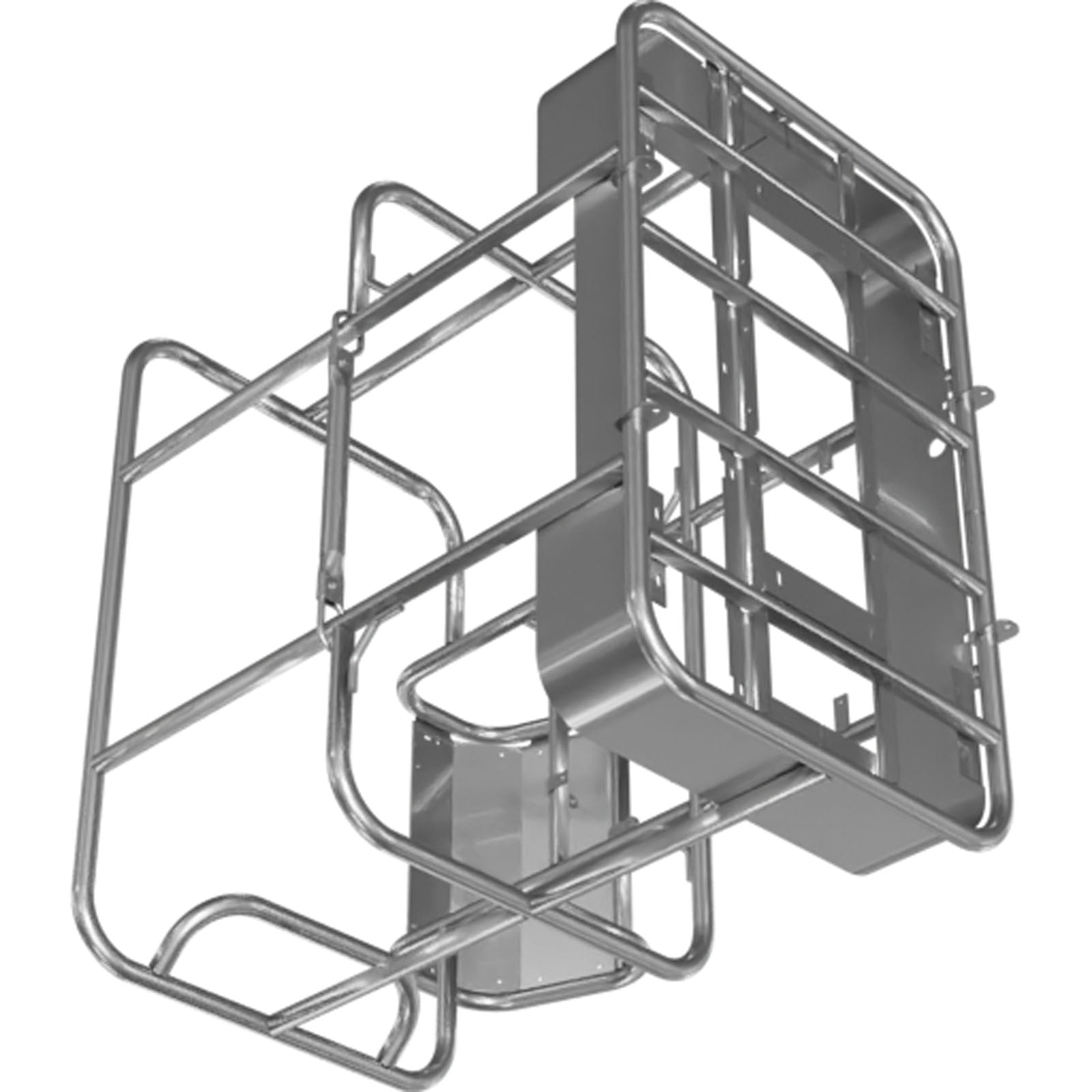 OEM Genie 824710GT product image 4