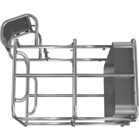 OEM Genie 824710GT product image 5