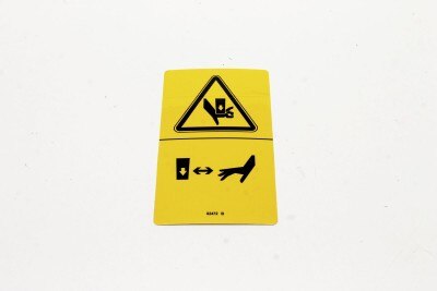 OEM Genie 82472GT product image 1