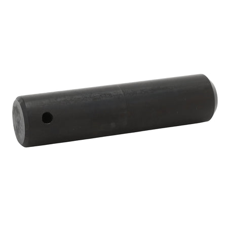 OEM Genie 824731GT product image 1