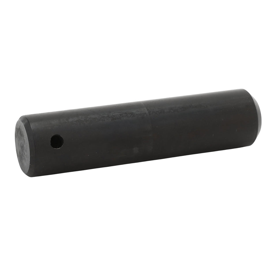 OEM Genie 824731GT product image 1