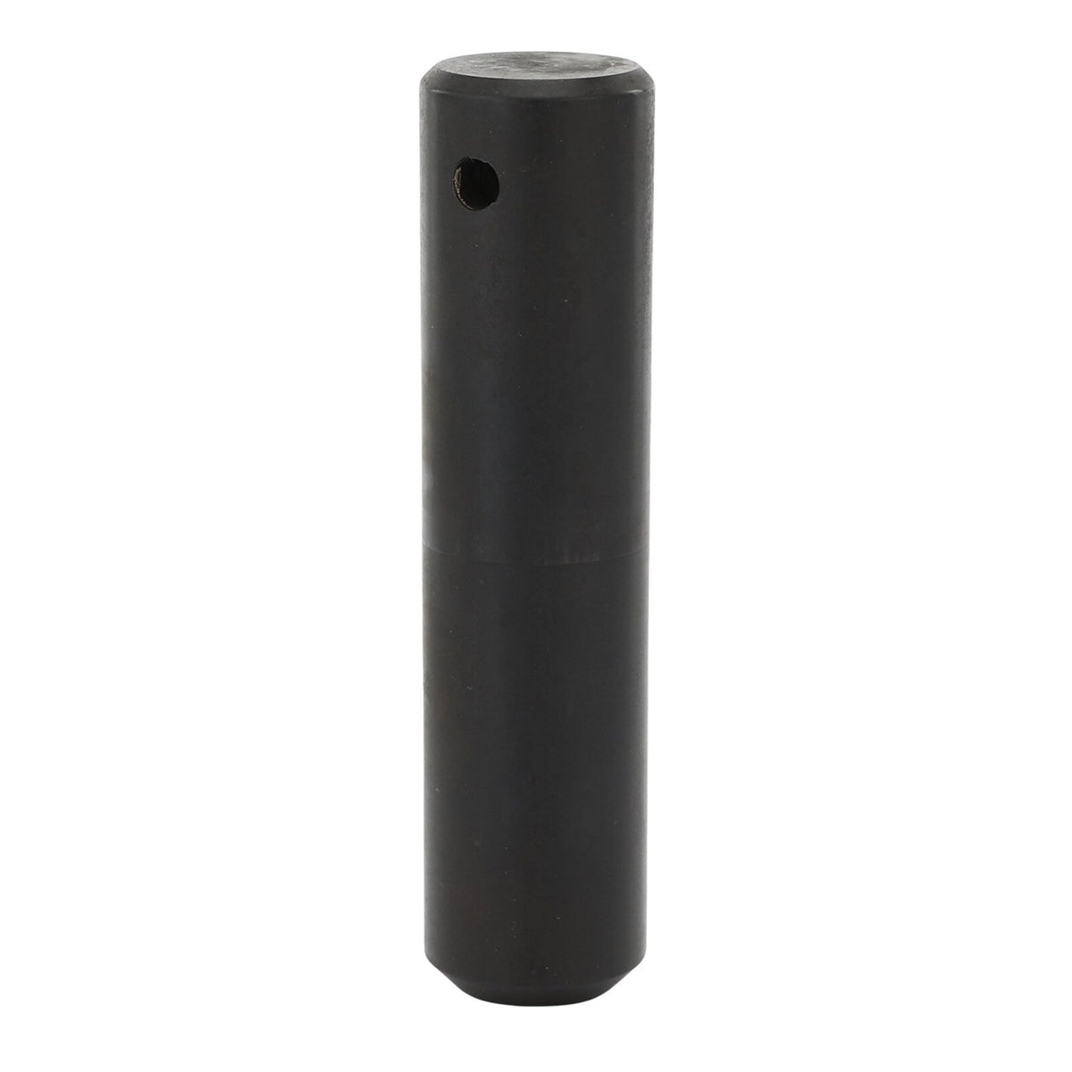 OEM Genie 824731GT product image 2