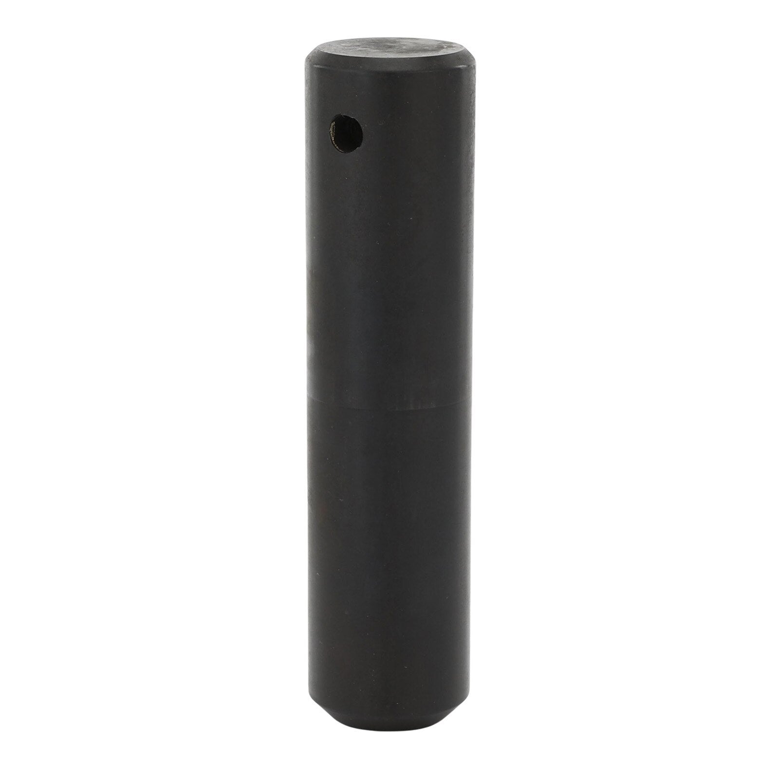 OEM Genie 824731GT product image 2
