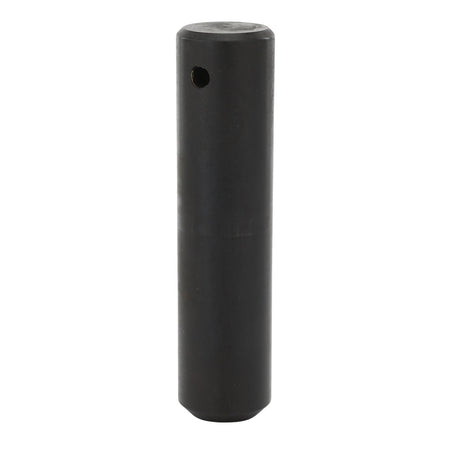OEM Genie 824731GT product image 2