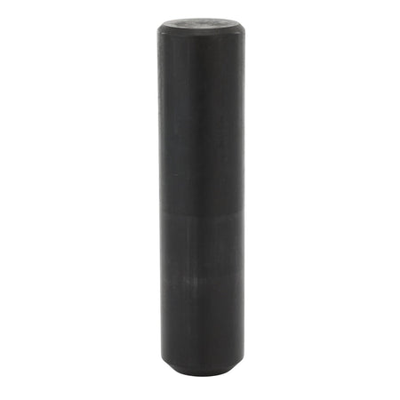 OEM Genie 824731GT product image 3