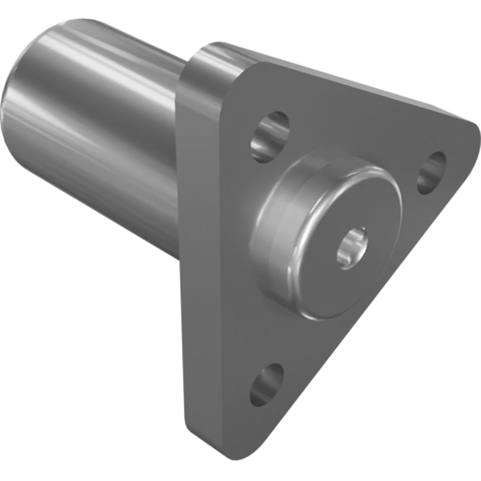 OEM Genie 824737GT product image 1