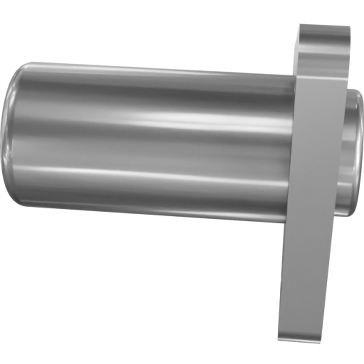 OEM Genie 824737GT product image 2