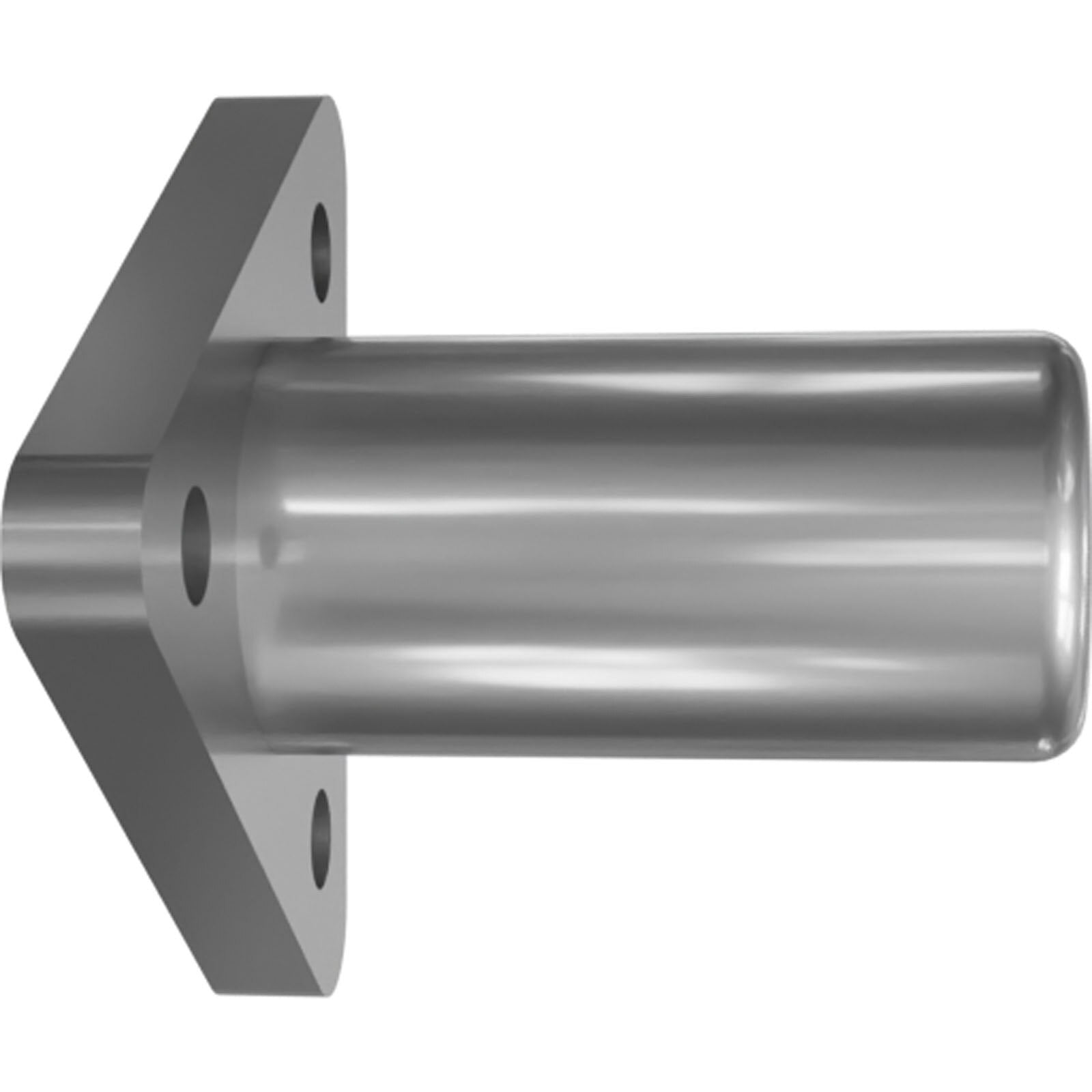 OEM Genie 824737GT product image 3