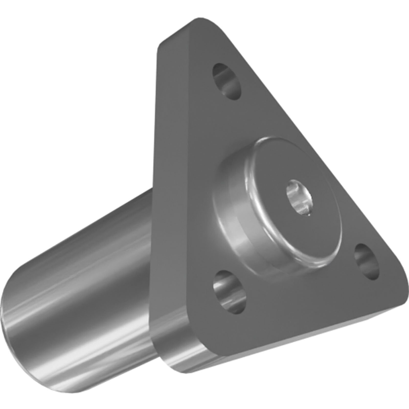 OEM Genie 824737GT product image 4