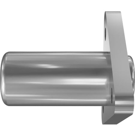 OEM Genie 824737GT product image 5