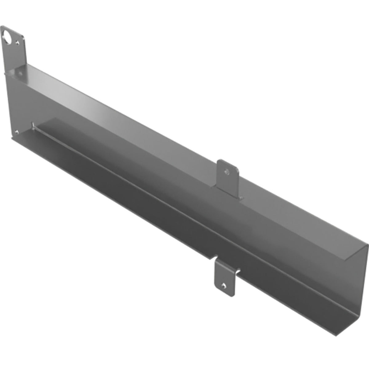 Genie 824741GT HOSE COVER,SECONDARY ARM