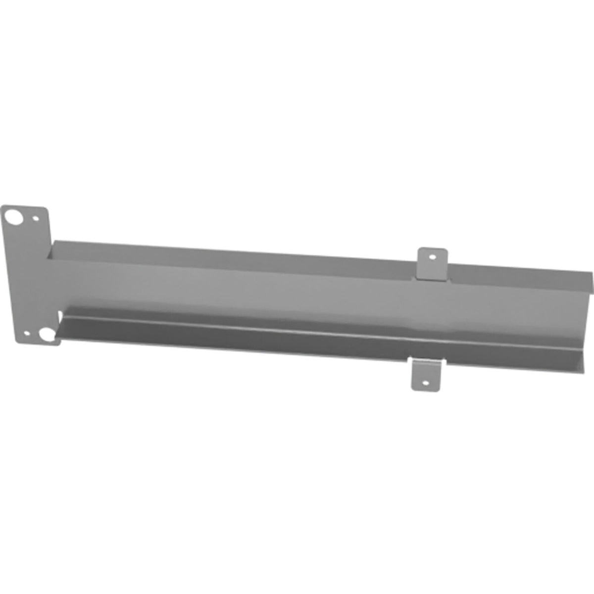 Genie 824741GT HOSE COVER,SECONDARY ARM