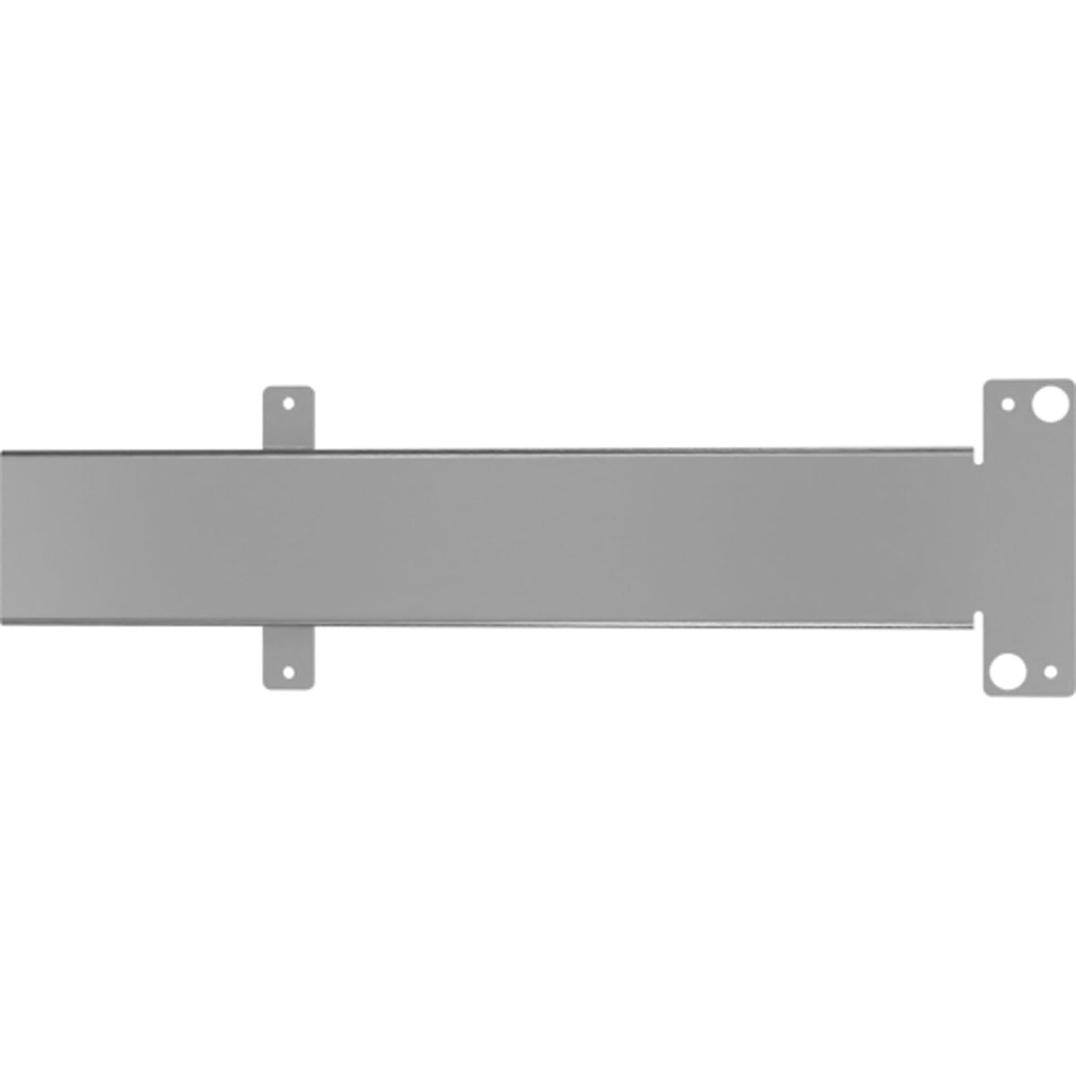 Genie 824741GT HOSE COVER,SECONDARY ARM